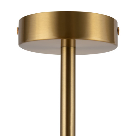 Люстры на штанге — Люстра на штанге Freya FR5202PL-05BS купить в  Люстры на штанге — Люстра на штанге Freya FR5202PL-05BS купить в