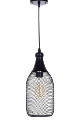 Подвесные светильники — Подвесной светильник Lumina Deco LDP M017 купить в  Подвесные светильники — Подвесной светильник Lumina Deco LDP M017 купить в