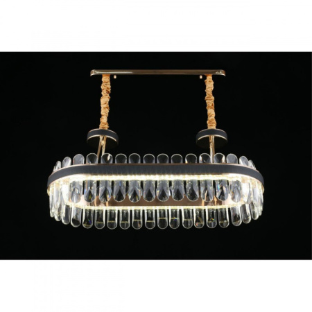 Люстры подвесные — Подвесная люстра APLOYT APL.027.03.81 купить в 