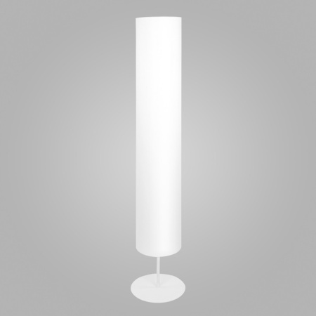 Торшеры и напольные светильники — Торшер TK Lighting 5033 Lippo купить в  Торшеры и напольные светильники — Торшер TK Lighting 5033 Lippo купить в