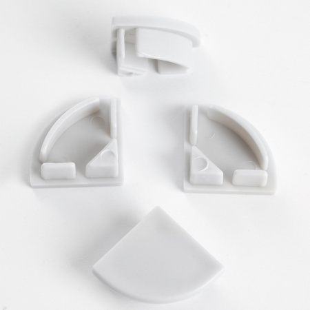 Заглушки — Заглушка Feron 48254 купить в 