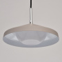 Подвесные светильники — Подвесной светильник MW-Light 636012101 купить в 