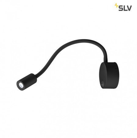 Настенные бра — Бра SLV 1002432 купить в  Настенные бра — Бра SLV 1002432 купить в