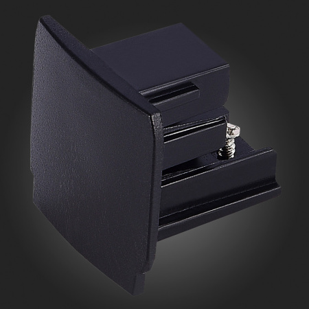 Заглушки — Заглушка ST-Luce ST030.409.11 купить в 