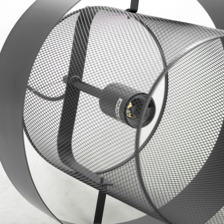 Подвесные светильники — Подвесной светильник Lussole LSP-8408 купить в 