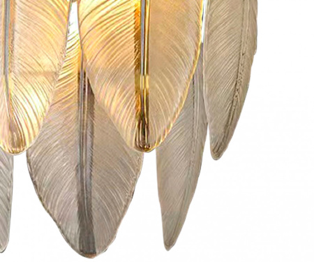 Настенные бра — Бра Kink Light 07680,36 купить в  Настенные бра — Бра Kink Light 07680,36 купить в