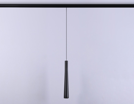 Трековые светильники — Светильник на шине Ambrella Light GL4351 купить в 