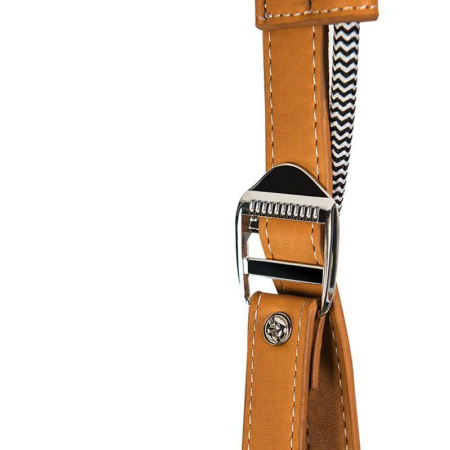 Подвесные светильники — Подвесной светильник Imperium Loft BoND 208530-23 купить в  Подвесные светильники — Подвесной светильник Imperium Loft BoND 208530-23 купить в