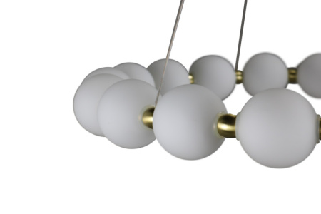 Люстры подвесные — Подвесная люстра Zortes ZRS.1585.18 купить в  Люстры подвесные — Подвесная люстра Zortes ZRS.1585.18 купить в