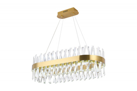 Люстры подвесные — Подвесная люстра Natali Kovaltseva LED LAMPS 81248 купить в  Люстры подвесные — Подвесная люстра Natali Kovaltseva LED LAMPS 81248 купить в