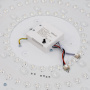 Накладные светильники — Накладной светильник Citilux CL72495G0 купить в  Накладные светильники — Накладной светильник Citilux CL72495G0 купить в