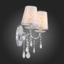 Настенные бра — Бра ST-Luce SL176.101.02 купить в 