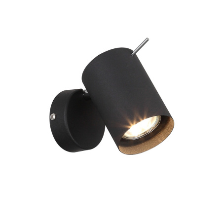 Споты — Спот ST-Luce SL597.401.01 купить в  Споты — Спот ST-Luce SL597.401.01 купить в
