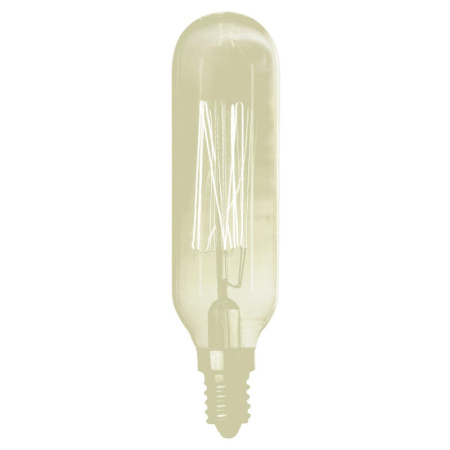 Ретро лампы — Ретро лампа LOFT GF-E-46 купить в 