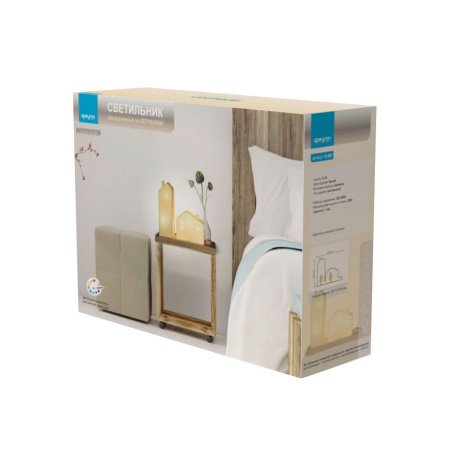 Настольные лампы — Настольная лампа Apeyron Для дома 12-087 купить в  Настольные лампы — Настольная лампа Apeyron Для дома 12-087 купить в