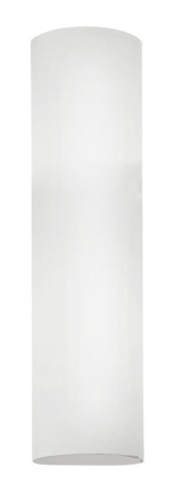 Настенные бра — Бра EGLO 83407 купить в 