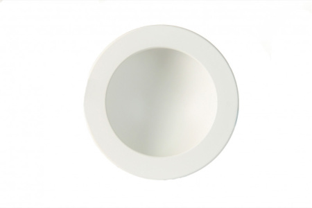 Встраиваемые точечные светильники — Встраиваемый светильник Mantra C0047 купить в 