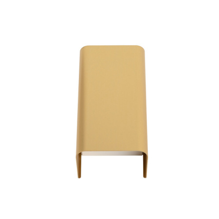 Настенные бра — Бра Nowodvorski 10455 купить в 