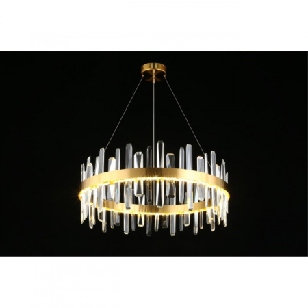 Люстры подвесные — Подвесная люстра APLOYT APL.028.03.102 купить в 