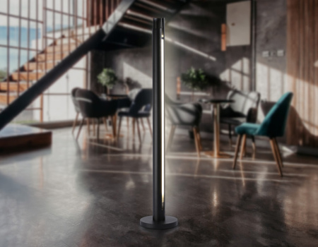 Торшеры и напольные светильники — Торшер Ambrella Light TN71344 купить в  Торшеры и напольные светильники — Торшер Ambrella Light TN71344 купить в