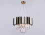 Люстры каскадные — Каскадная люстра Ambrella Light TR5297 купить в  Люстры каскадные — Каскадная люстра Ambrella Light TR5297 купить в