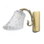 Настенные бра — Бра MW-Light 450029001 купить в 