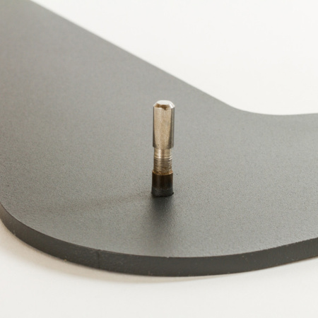 Торшеры и напольные светильники — Торшер Nowodvorski 6500 купить в 