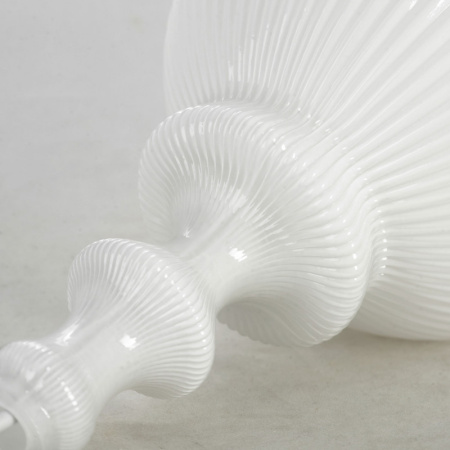 Подвесные светильники — Подвесной светильник Lussole LSP-8517 купить в 