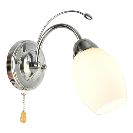 Потолочные светильники — Бра Escada 1161/1A купить в  Потолочные светильники — Бра Escada 1161/1A купить в