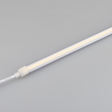 Профили для светодиодных лент — Профиль Arlight 032363 купить в 