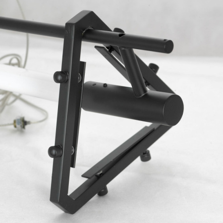 Линейные светильники — Линейный светильник Lussole LSP-7023 купить в 