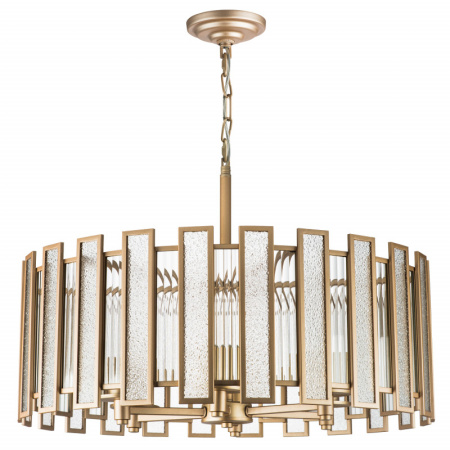 Люстры подвесные — Подвесная люстра Lightstar 712062 купить в 