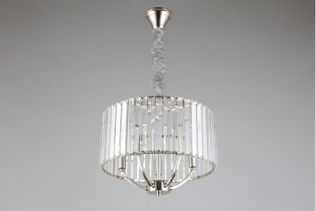 Люстры подвесные — Подвесная люстра APLOYT APL.746.03.05 купить в 