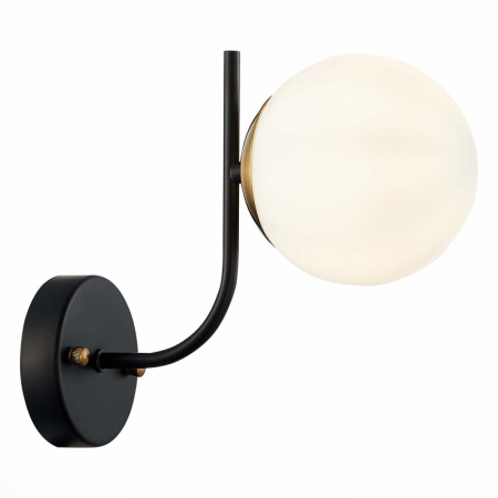 Настенные бра — Бра Evoluce SLE1098-401-01 купить в  Настенные бра — Бра Evoluce SLE1098-401-01 купить в