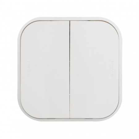 Выключатели — Выключатель Legrand 782202 купить в 