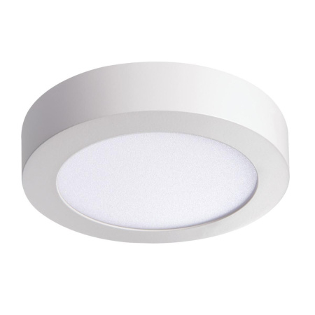 Светильники Downlight — Потолочный светодиодный светильник Kanlux CARSA V2LED 12W-NW-W 28948 купить в  Светильники Downlight — Потолочный светодиодный светильник Kanlux CARSA V2LED 12W-NW-W 28948 купить в