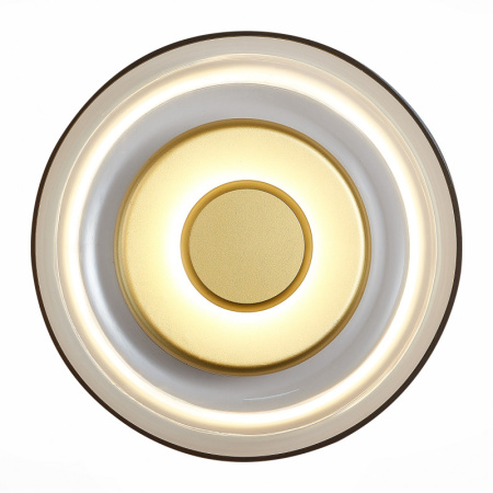 Настенные бра — Бра ST-Luce SL6002.201.01 купить в  Настенные бра — Бра ST-Luce SL6002.201.01 купить в