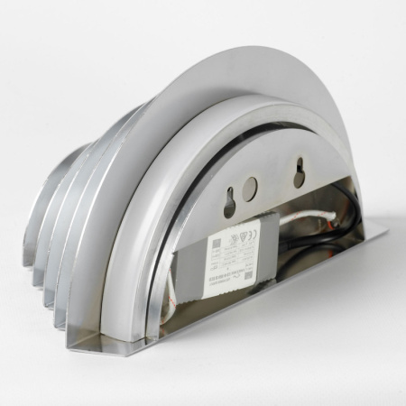 Настенные бра — Бра Lussole LSP-7191 купить в 