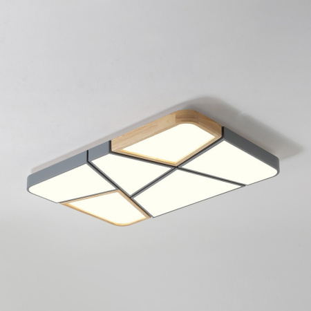 Накладные светильники — Накладной светильник ImperiumLoft 151491-26 купить в 