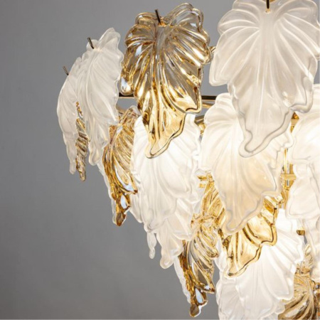 Люстры каскадные — Каскадная люстра ARTE Lamp A4070LM-12GO купить в  Люстры каскадные — Каскадная люстра ARTE Lamp A4070LM-12GO купить в