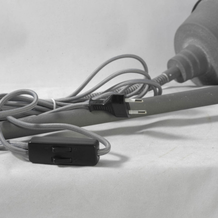 Торшеры и напольные светильники — Торшер Lussole LSP-0510 купить в 