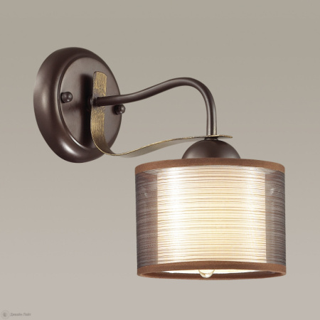 Настенные бра — Бра LUMION 3487/1W купить в  Настенные бра — Бра LUMION 3487/1W купить в