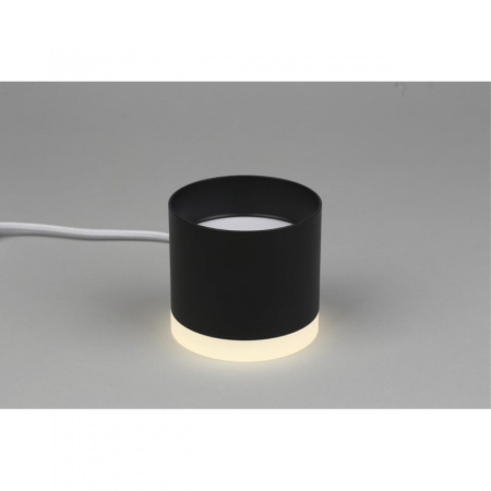 Накладные точечные светильники — Накладной светильник Omnilux OML-102319-16 купить в  Накладные точечные светильники — Накладной светильник Omnilux OML-102319-16 купить в