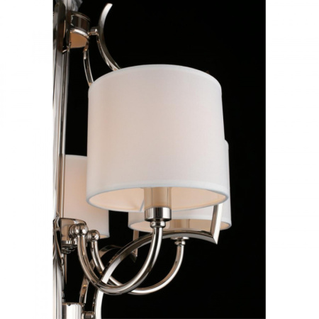 Люстры подвесные — Подвесная люстра APLOYT APL.737.06.05 купить в 