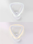 Настенные бра — Бра Natali Kovaltseva LED LAMPS 81127/1W купить в  Настенные бра — Бра Natali Kovaltseva LED LAMPS 81127/1W купить в
