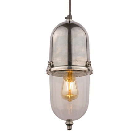 Подвесные светильники — Подвесной светильник Covali PL-51852 купить в 