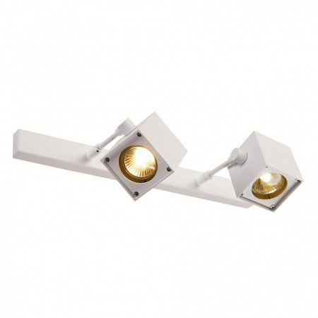 Споты — Спот SLV 151171 купить в  Споты — Спот SLV 151171 купить в