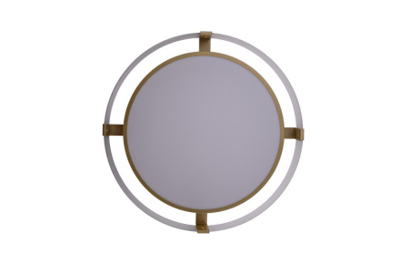 Накладные светильники — Накладной светильник Zortes ZRS.1097.50 купить в  Накладные светильники — Накладной светильник Zortes ZRS.1097.50 купить в