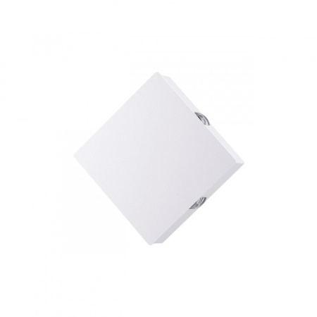 Настенные бра — Бра Odeon Light 4258/8WL купить в  Настенные бра — Бра Odeon Light 4258/8WL купить в