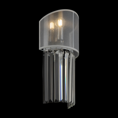 Настенные бра — Бра Freya FR5170WL-01N купить в 